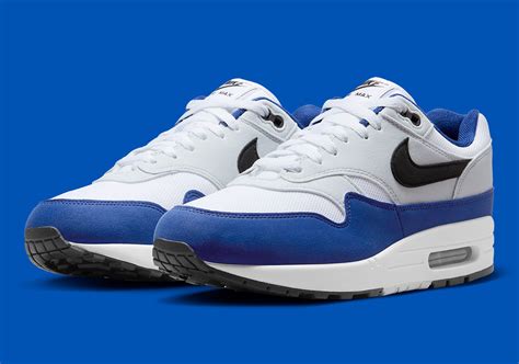 nike air max 1 schoenen|Nike Air Max 1 usa.